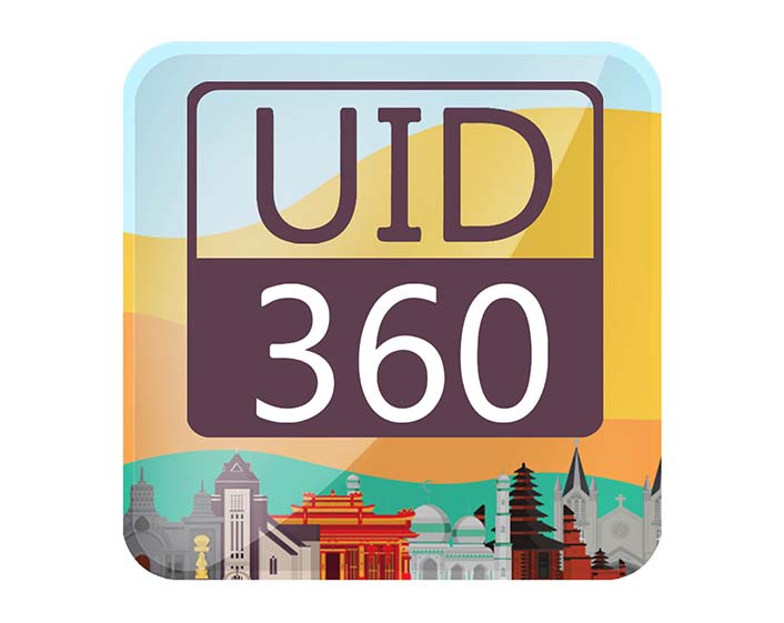 UID 360